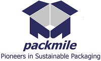 Packmile Pvt Ltd